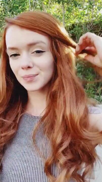 Weejulietots Onlyfans Tits & Pussy Show Leaked .